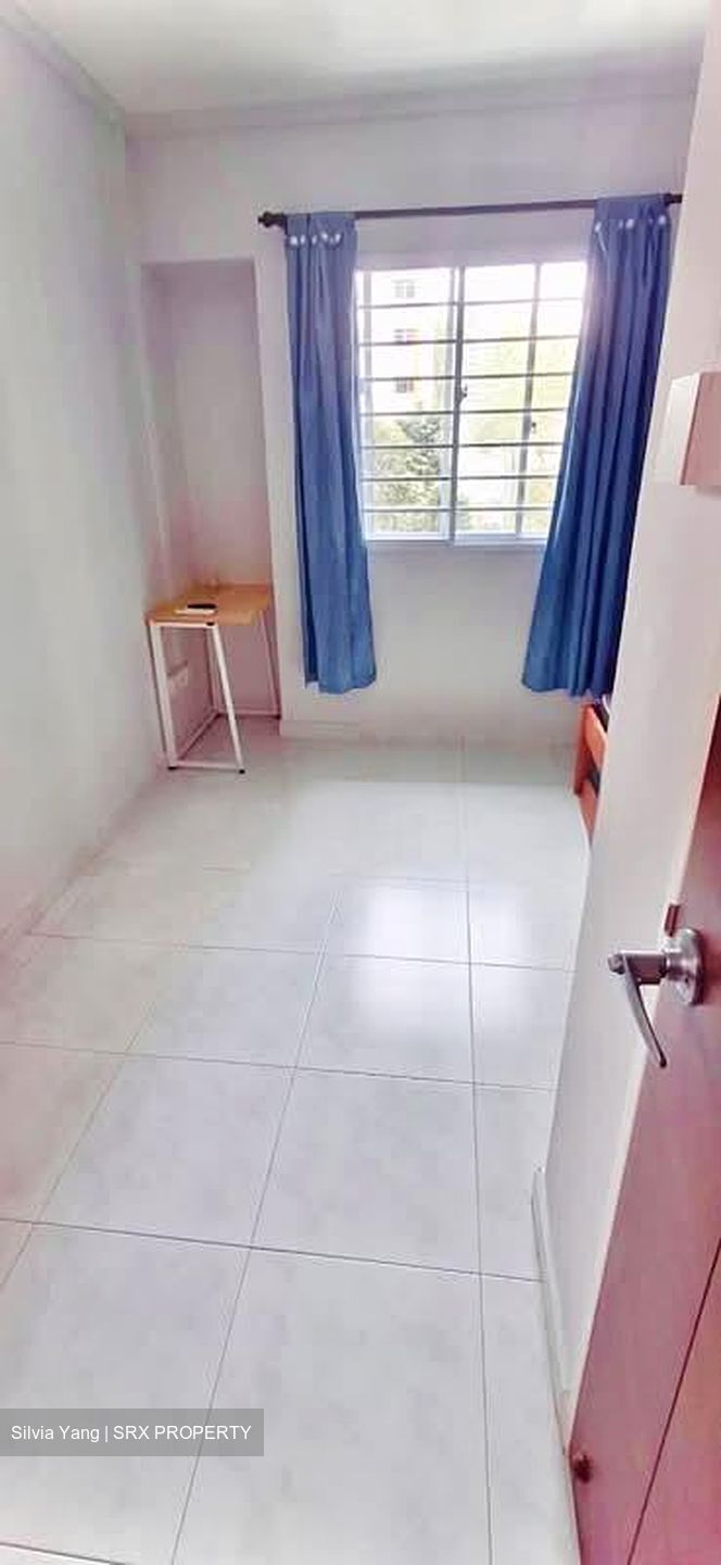 Blk 124C Rivervale Plains (Sengkang), HDB 4 Rooms #573949791